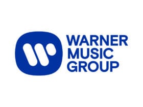 Warner Music Suno