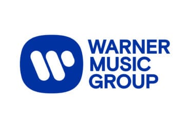 Warner Music Suno