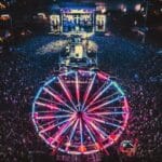 Welcome to Rockville 2026 Lineup