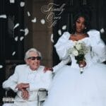 Finally Over It Summer Walker