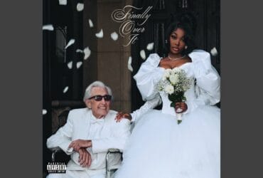 Finally Over Deluxe Editions It Summer Walker