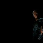 Yoroï Thomas Bangalter