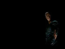 Yoroï Thomas Bangalter