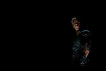 Yoroï Thomas Bangalter