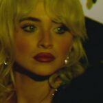 Sabrina Carpenter Man’s Best Friend