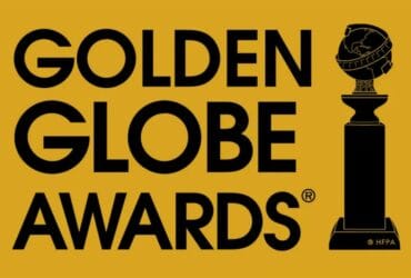Golden Globes 2026 winners