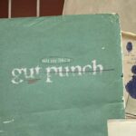 Gut Punch Nick Jonas