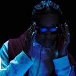 Don’t Be Dumb A$AP Rocky