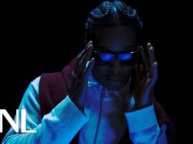 A$AP Rocky Don’t Be Dumb Saturday Night Live