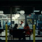 J. Cole The Fall-Off