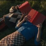 Site Unseen Courtney Barnett