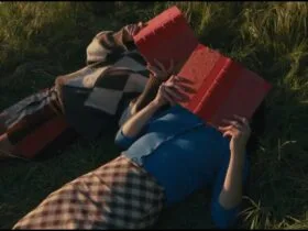 Site Unseen Courtney Barnett