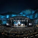 Starlite Occident Marbella 2026 Headliners